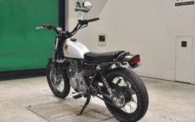 SUZUKI GRASS TRACKER 2022 NJ47A