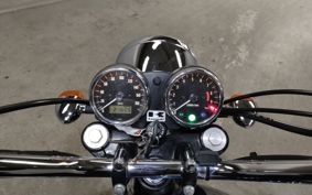 KAWASAKI W650 2006 EJ650A