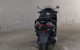 SUZUKI SKYWAVE 250S CJ46A