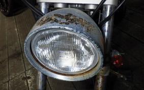 YAMAHA DRAGSTAR 250 2016 VG02J