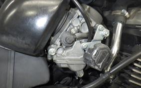 HONDA CB400SF VTEC K