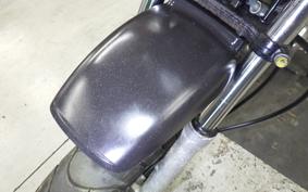 HONDA APE 100 HC07
