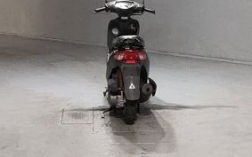 SYM XPRO 100 HK10V
