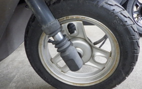 HONDA DIO CESTA GEN 2 AF68