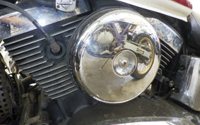 KAWASAKI VULCAN 1500 CLASSIC 1996 VNT50D