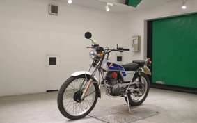 HONDA IHATOV JD03