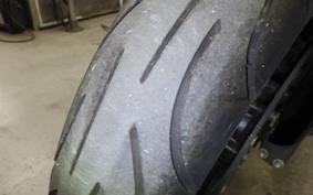 SUZUKI GSX-S1000F 2015 GT79A