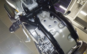 SUZUKI DR-Z4S 2025 ER1AH