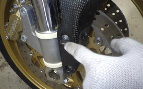 DUCATI SS1000DS 2006