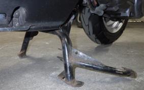 HONDA CABINA 90 HF06