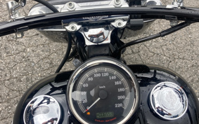 HARLEY FLS 2018 JRV