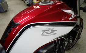 HONDA CB400SF GEN 4 A 2019 NC42