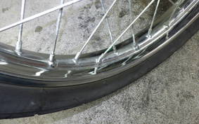 HONDA C90 SUPER CUB E 2026 HA02