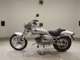Фото Honda MAGNA 50 2013 с японского аукциона