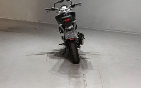 KTM 390 DUKE 2015 JGJ40