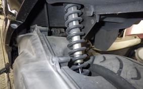 HONDA DIO Gen.6 AF68