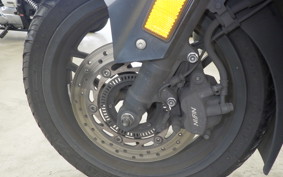 HONDA FORZA 250 MF15