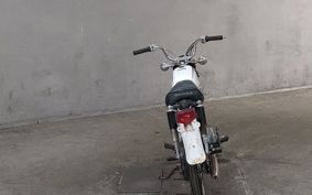 HONDA BENLY90 CD90