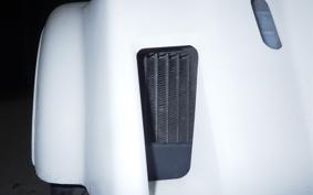 HONDA GYRO X TD02