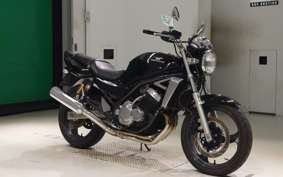 KAWASAKI BALIUS 250 Gen.2 ZR250B