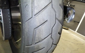 HARLEY FXLRST1920 2023