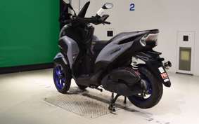 YAMAHA TRICITY 155 A SG37J