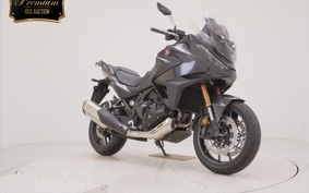 HONDA NT1100 2025 SC90