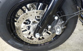 HARLEY XL1200X 2020