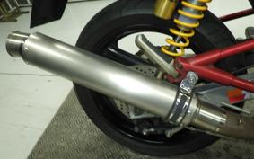 SUZUKI GSX1100S KATANA 1987 GS110X