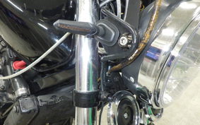 HONDA HORNET 250 MC31