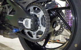 SUZUKI GSX-S1000GT 2022 EK1AA