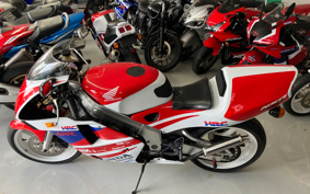 HONDA NSR250R-1 MC21