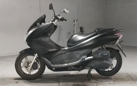 HONDA PCX125 JF28