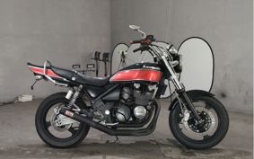 KAWASAKI ZEPHYR400K 2005 ZR400C