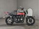 Фото Kawasaki ZEPHYR400K 2005 с японского аукциона