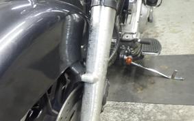 HARLEY FLHS 1340 1988