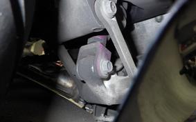 SUZUKI GSX1300R HAYABUSA 2007