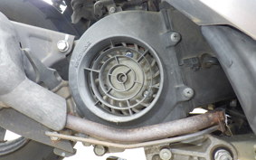 HONDA DIO Gen.6 AF68