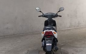 YAMAHA JOG DX SA39J