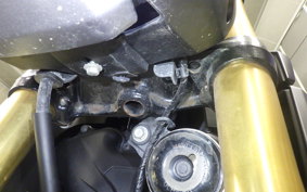 HONDA ｸﾞﾛﾑ 1997 JC75