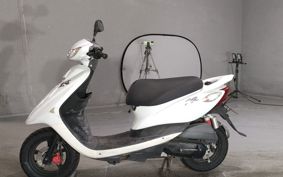YAMAHA JOG ZR EVOLUTION2 SA39J