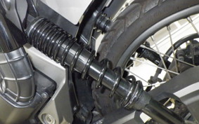 HONDA CT125-2 2026 JA65