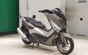 YAMAHA N-MAX 1996 SE86J