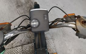 PIAGGIO TEA O C7E4T