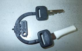 KTM 350 EXC F SIXDAYS 2024