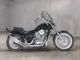 Фото Honda STEED 400 1994 с японского аукциона