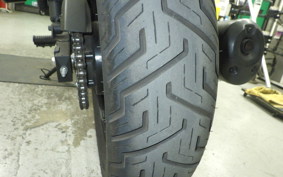KAWASAKI ELIMINATOR400-3SE 2023 EL400A