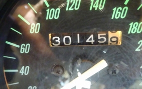 KAWASAKI ZRX1200 R 2004 ZRT20A