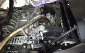 YAMAHA CYGNUSｸﾞﾘﾌｧｽ