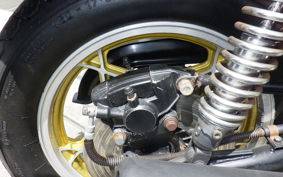 SUZUKI GS1000 GS1000